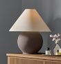 Marjorie Table Lamp
