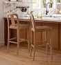 Potter Counter &amp; Bar Stool