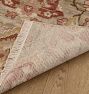 Socorro Hand-Knotted Rug