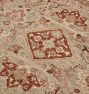 Socorro Hand-Knotted Rug