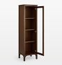 Wallace Bath Storage Cabinet