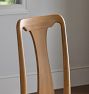 Wenlund Dining Chair