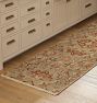 Socorro Hand-Knotted Rug