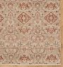 Socorro Hand-Knotted Rug