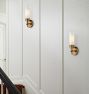 Howe Sconce