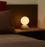 Wake Table Lamp