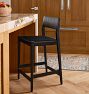 Bayley Counter Stool