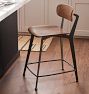 Rye Counter &amp; Bar Stool