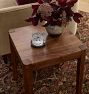 Wesley Side Table