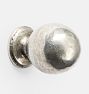 Ball Cabinet Knob