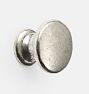 Vernon Cabinet Knob