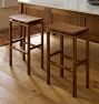 Faye Counter &amp; Bar Stool