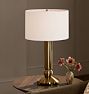 Nelscott Table Lamp