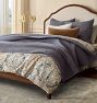 Bedding Look: Nova Botanical