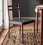 Shaw Walnut Dining Collection