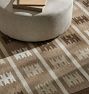 Yvette Flatweave Rug