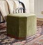 Ameer Ottoman