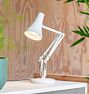 Anglepoise Type 90 Desk Lamp
