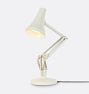 Anglepoise Type 90 Desk Lamp