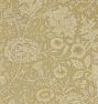 Double Bough Morris &amp; Co. Wallpaper