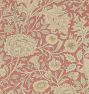 Double Bough Morris &amp; Co. Wallpaper