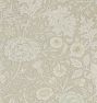 Double Bough Morris &amp; Co. Wallpaper