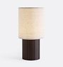 Manhattan LED Table Lamp