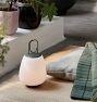 Lucca LED Table Lamp
