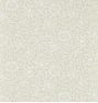 Mallow Morris &amp; Co. Wallpaper