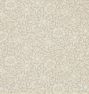 Mallow Morris &amp; Co. Wallpaper