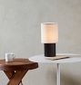 Manhattan LED Table Lamp
