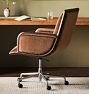 Marston Office Chair