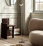 Tiny Floor Lamp
