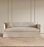 Monet Slipcovered Sofa