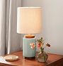 Lynn Table Lamp