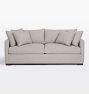 Wrenton Sleeper Sofa