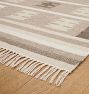 Yvette Flatweave Rug