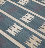 Yvette Flatweave Rug