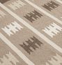 Yvette Flatweave Rug