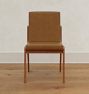 Broadbent Leather Dining Chair