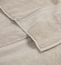 Hydrocotton Plush Organic Towel
