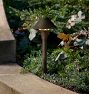 Quimby Petite Low Voltage LED Path Light Sets