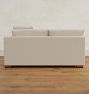 Sublimity Arm Sofa Sectional Component