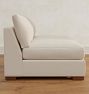 Wrenton Armless Sofa Sectional Component
