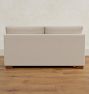 Wrenton Armless Sofa Sectional Component