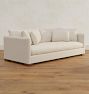 Wrenton Sofa, 72-108"