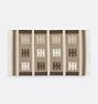 Yvette Flatweave Rug