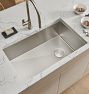 Tribeca Kitchen Sink