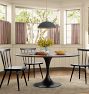 Whitley Dining Set