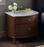 Armstead Nightstand